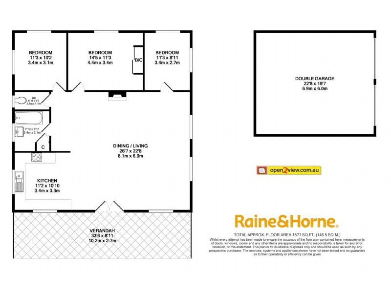 18 Allards Lane, Nelligen NSW 2536