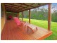 18 Allards Lane, Nelligen NSW 2536
