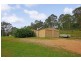 18 Allards Lane, Nelligen NSW 2536