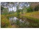 18 Allards Lane, Nelligen NSW 2536