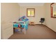 18 Allards Lane, Nelligen NSW 2536