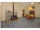 18 Allards Lane, Nelligen NSW 2536