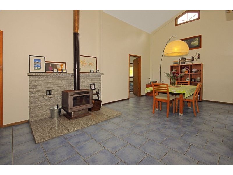 18 Allards Lane, Nelligen NSW 2536