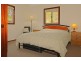 18 Allards Lane, Nelligen NSW 2536
