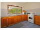 18 Allards Lane, Nelligen NSW 2536