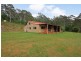 18 Allards Lane, Nelligen NSW 2536