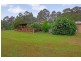 18 Allards Lane, Nelligen NSW 2536