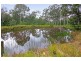 18 Allards Lane, Nelligen NSW 2536
