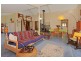 18 Allards Lane, Nelligen NSW 2536