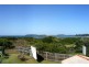 111 Sunpatch Parade, Tomakin NSW 2537