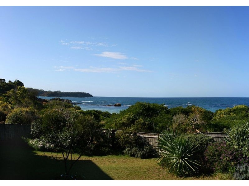 111 Sunpatch Parade, Tomakin NSW 2537