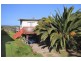 111 Sunpatch Parade, Tomakin NSW 2537