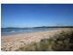 111 Sunpatch Parade, Tomakin NSW 2537