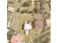 111 Sunpatch Parade, Tomakin NSW 2537