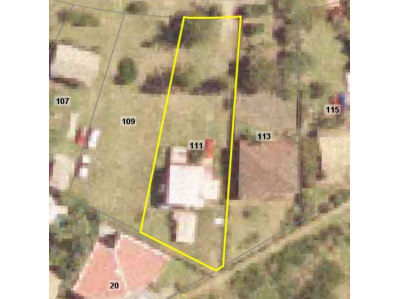 111 Sunpatch Parade, Tomakin NSW 2537