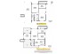 111 Sunpatch Parade, Tomakin NSW 2537