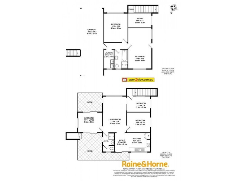 111 Sunpatch Parade, Tomakin NSW 2537