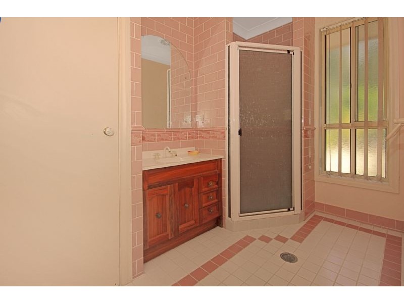 12 Blaxland Crescent, Sunshine Bay NSW 2536