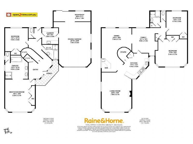 12 Blaxland Crescent, Sunshine Bay NSW 2536