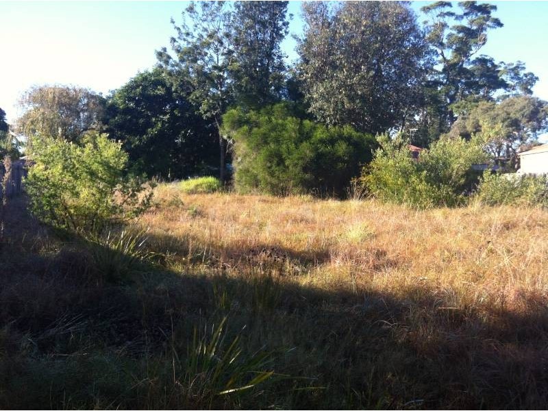 13 Boulder Place, Broulee NSW 2537