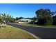 13 Boulder Place, Broulee NSW 2537