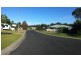 13 Boulder Place, Broulee NSW 2537