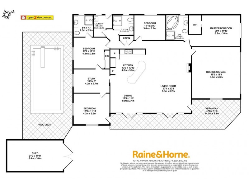 7 Excelsa Court, Maloneys Beach NSW 2536