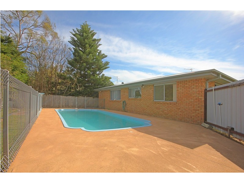 7 Excelsa Court, Maloneys Beach NSW 2536