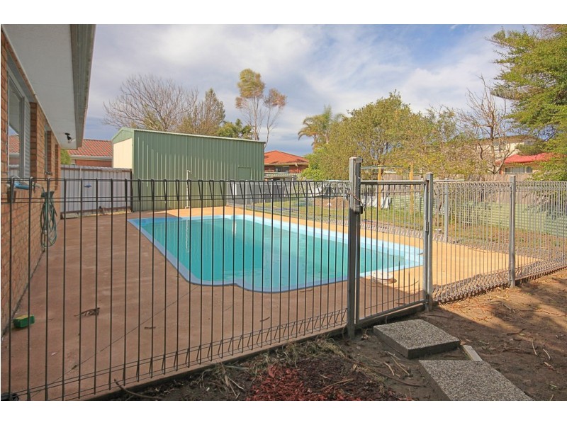 7 Excelsa Court, Maloneys Beach NSW 2536