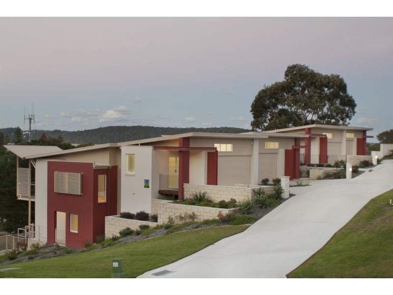 1/19 Bavarde Avenue, Batemans Bay NSW 2536