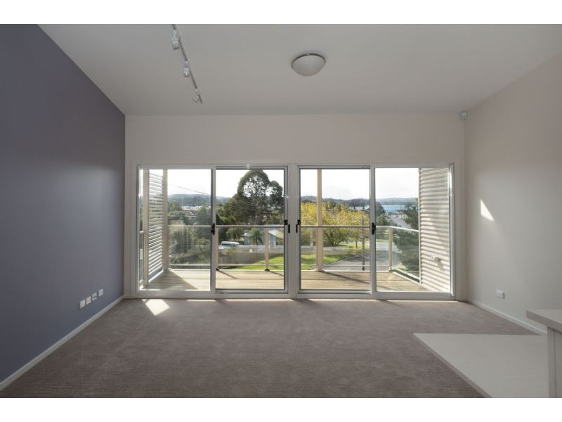 1/19 Bavarde Avenue, Batemans Bay NSW 2536