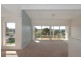 3/19 Bavarde Avenue, Batemans Bay NSW 2536