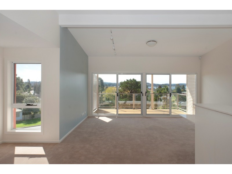 3/19 Bavarde Avenue, Batemans Bay NSW 2536