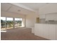 3/19 Bavarde Avenue, Batemans Bay NSW 2536