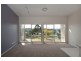 3/19 Bavarde Avenue, Batemans Bay NSW 2536