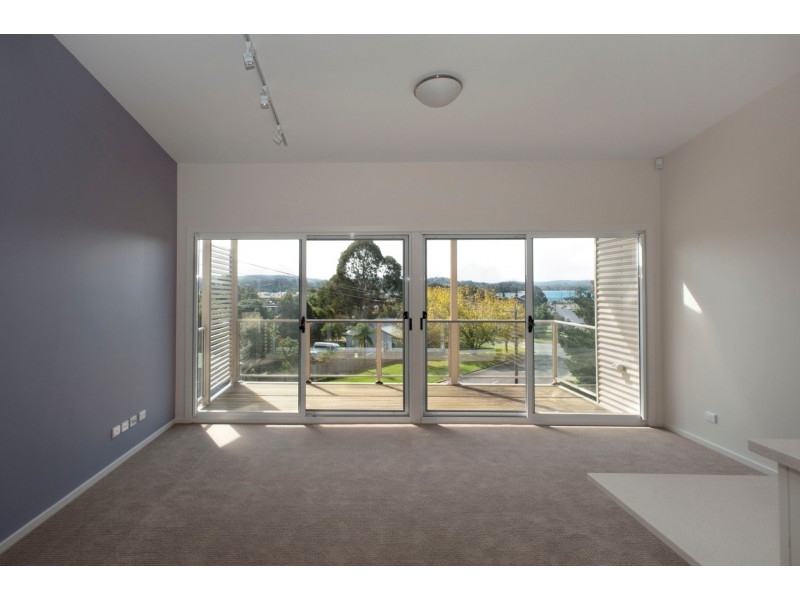 3/19 Bavarde Avenue, Batemans Bay NSW 2536
