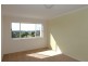 3/19 Bavarde Avenue, Batemans Bay NSW 2536