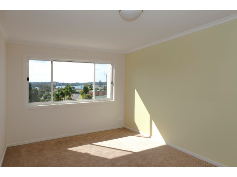 3/19 Bavarde Avenue, Batemans Bay NSW 2536