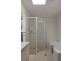 3/19 Bavarde Avenue, Batemans Bay NSW 2536