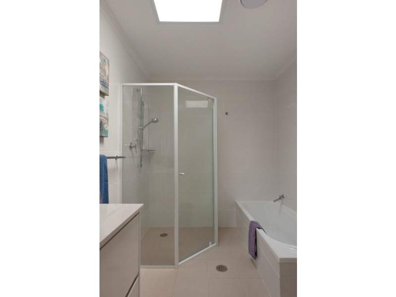 3/19 Bavarde Avenue, Batemans Bay NSW 2536