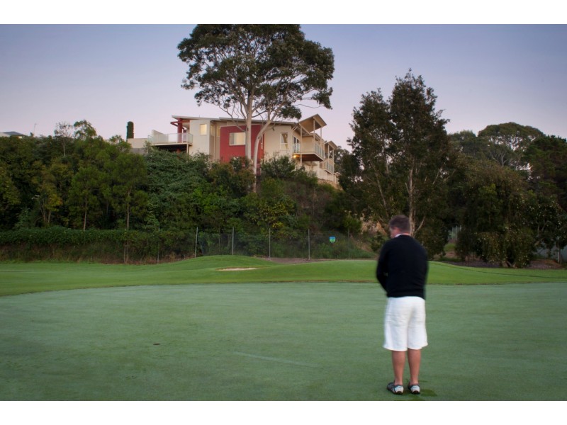 4/19 Bavarde Avenue, Batemans Bay NSW 2536