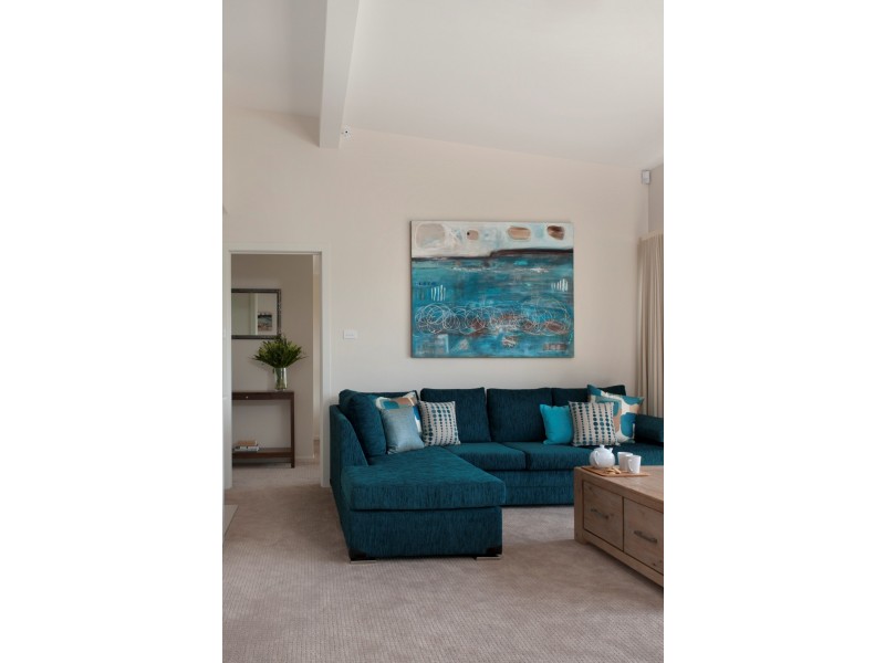 4/19 Bavarde Avenue, Batemans Bay NSW 2536