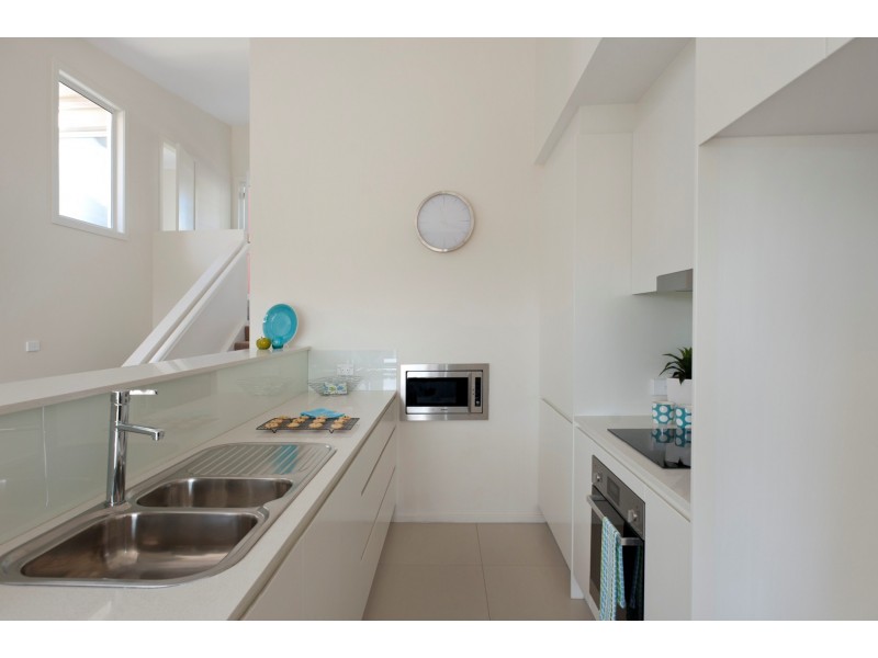 4/19 Bavarde Avenue, Batemans Bay NSW 2536