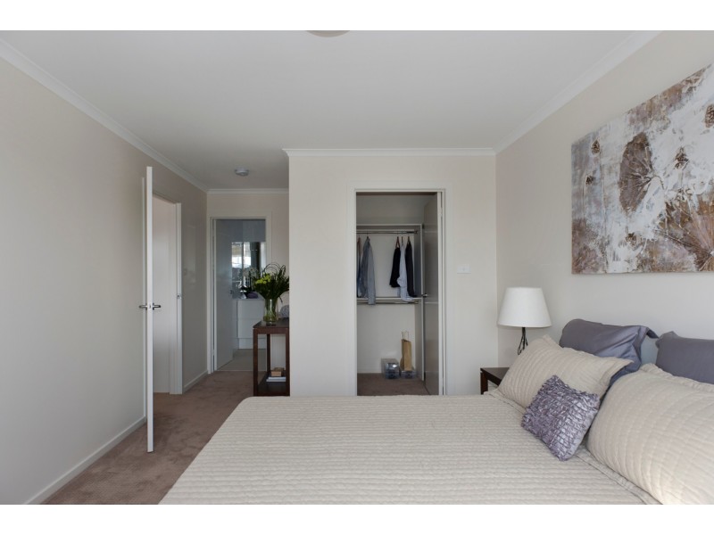 4/19 Bavarde Avenue, Batemans Bay NSW 2536