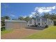 7 Sandy Place, Long Beach NSW 2536