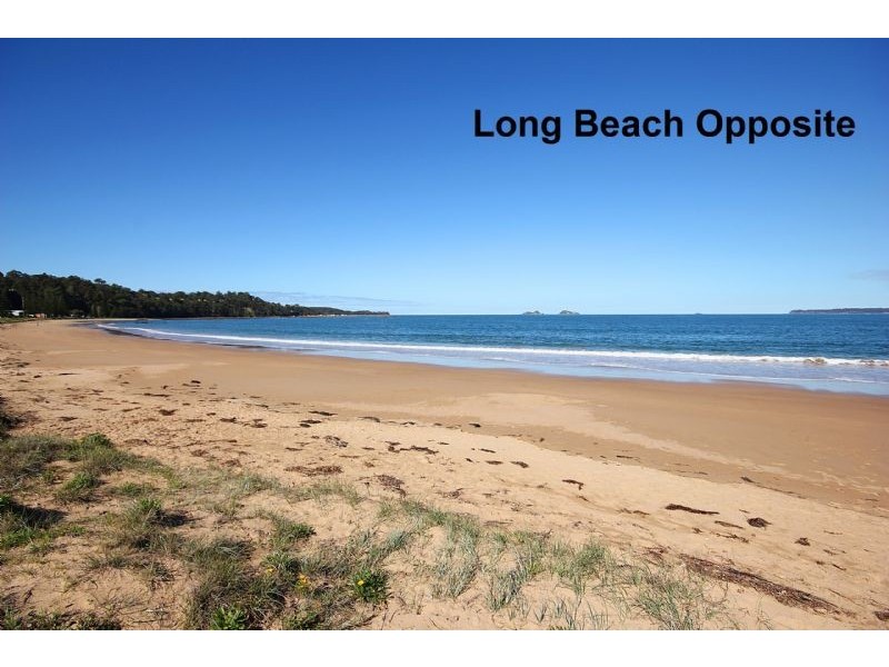 7 Sandy Place, Long Beach NSW 2536