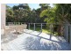 7 Sandy Place, Long Beach NSW 2536