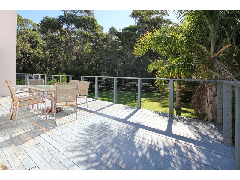 7 Sandy Place, Long Beach NSW 2536