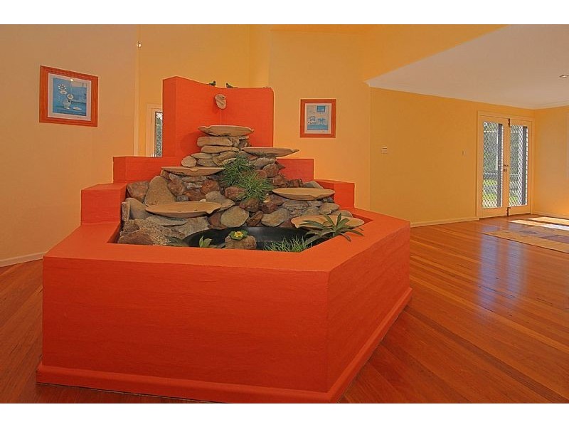 7 Sandy Place, Long Beach NSW 2536