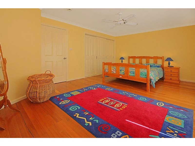 7 Sandy Place, Long Beach NSW 2536